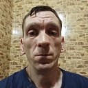 ���� ������, �����������, 41 ��� - ��������� 27 ������ 2026 � ������ ���� ����������