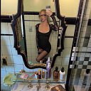 ���� ��������, �����, 20 ��� - ��������� 29 ���� 2026 � ������ ���� ����������