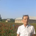 ���� ����, �������, 70 ��� - ��������� 5 ������� 2025