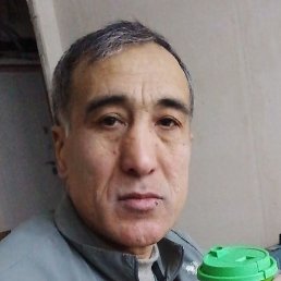 �����, ������, 52 ����