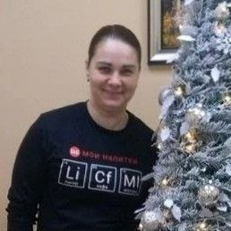 ���������, �����-���������, 41 ���