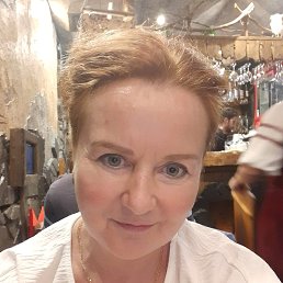 , 55, 