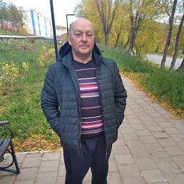 ���� �������, 45 ���, ������