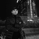 ���� Nika, �������, 28 ��� - ��������� 3 ����� 2024 � ������ ���� ����������