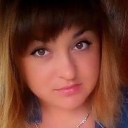 �����, 25 ���, ���-���������