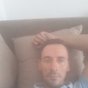 ���� Ayoub, ����, 52 ���� - ��������� 17 ������� 2025 � ������ ���� ����������