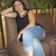 Юлия, 44 года, Москва Юлия, 44 года, Москва