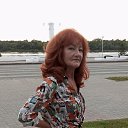 ���� ����, ����, 57 ��� - ��������� 2 �������� 2025 � ������ ���� ����������