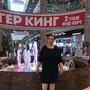 ���� ������, ������, 68 ��� - ��������� 21 ���� 2025 � ������ ���� ����������