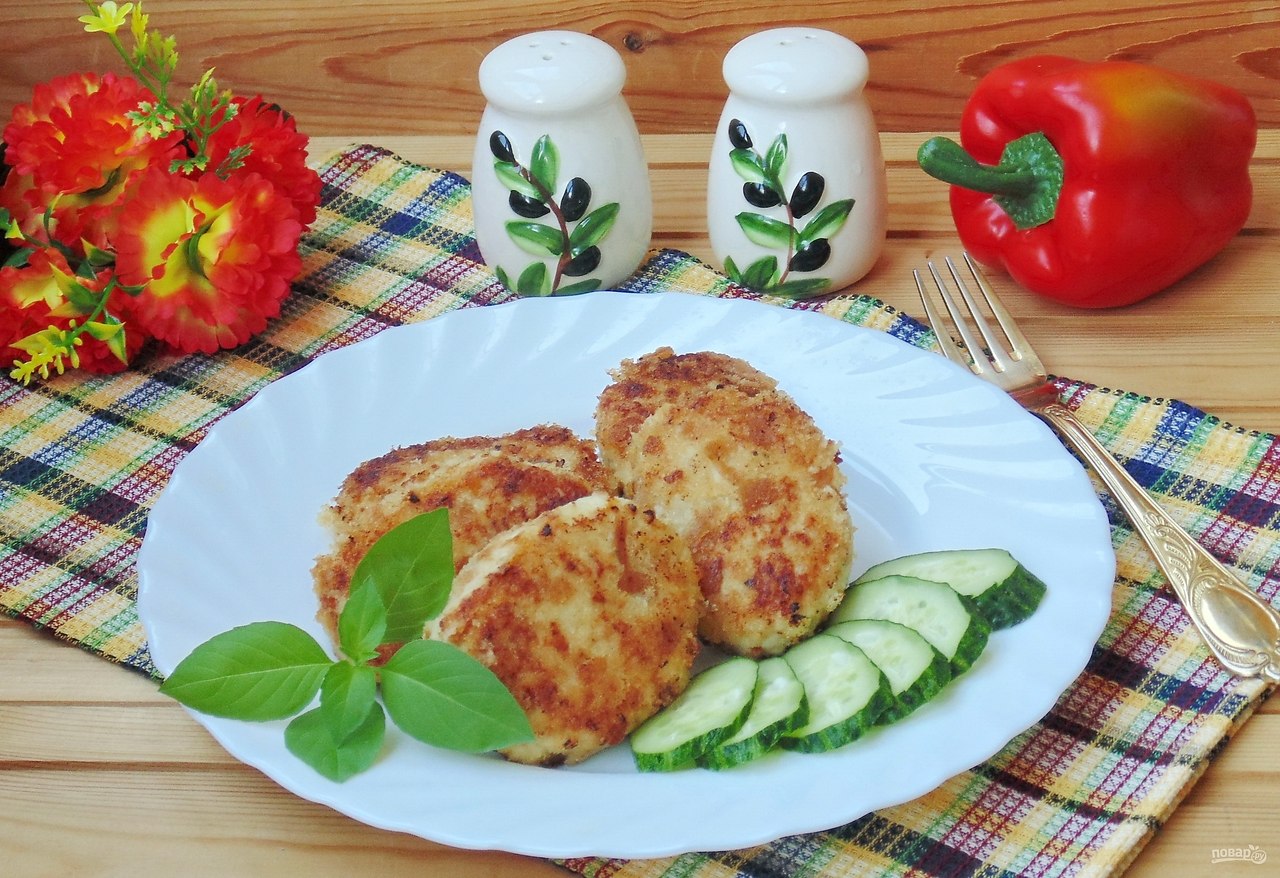 ������� ������� �� ��������.������� ������� �� �������� � ��� ����� ������ � ������� �����. ������ ...