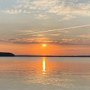 ���� ����, ������ - ��������� 11 ���� 2025 � ������ ����������� 2025�