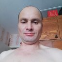 ���� ����, �������, 40 ��� - ��������� 8 ���� 2025 � ������ ���� ����������