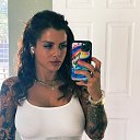 ���� ���, �������, 33 ���� - ��������� 21 ������ 2025 � ������ ���� ����������