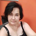 ���� ����, �������, 46 ��� - ��������� 14 ������� 2026