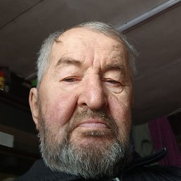 ��������, ����, 74 ����