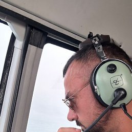 ����, �����, 35 ���