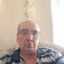  , , 59  -  22  2024    
