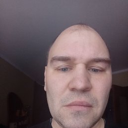 �������, 38 ���, ������