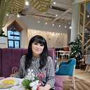 ���� ��������, ��������, 56 ��� - ��������� 1 ������ 2026 � ������ ���� ����������