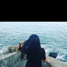 ���� ����, ���������, 45 ��� - ��������� 14 ������� 2026