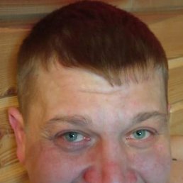 , 42 , 