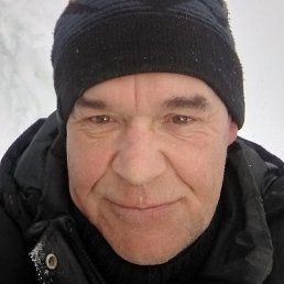 ������, �������, 56 ���