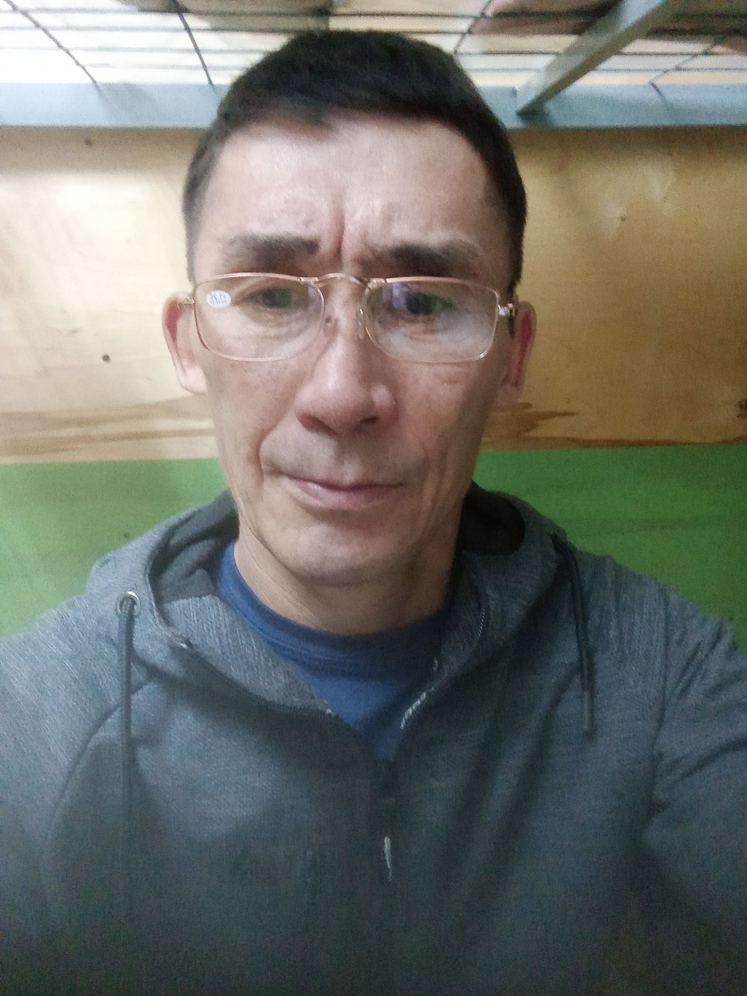 Салават - 26 ноября 2023 в 09:18