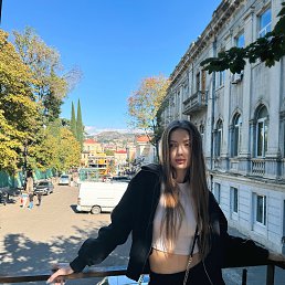 ���� ���, �����������, 21 ��� - ��������� 20 �������� 2025