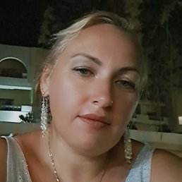 �����, �����-���������, 51 ���