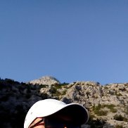 , 33 , 