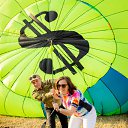 ���� Yelena, ���������, 49 ��� - ��������� 3 ������ 2024 � ������ ���� ����������