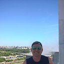 ���� Alex, ������, 48 ��� - ��������� 8 ������ 2023