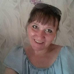�����, 35 ���, �����