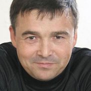 ������, 52 ����, �������