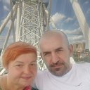 ���� ����, ����, 45 ��� - ��������� 28 ������ 2026 � ������ ���� ����������