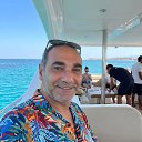 ���� ����, ����, 51 ��� - ��������� 29 ������ 2026 � ������ ������ ��������