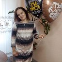 ���� �����, ���������, 25 ��� - ��������� 24 ������ 2024 � ������ ���� ����������