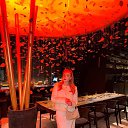 ���� ���������, ������������, 31 ��� - ��������� 7 ��� 2025 � ������ ���� ����������