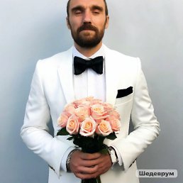 ������, 46 ���, �����������