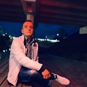 ���� Ilya, ����, 32 ���� - ��������� 11 ������ 2025