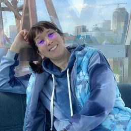 �����, �����, 48 ���