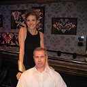 ���� �������, ������, 52 ���� - ��������� 15 ����� 2024 � ������ ������ ��������