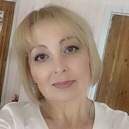 Светлана, 53 года, Волгоград Светлана, 53 года, Волгоград