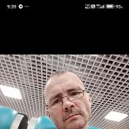 �������, 48 ���, �����������