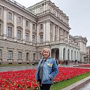 ���� �������, ������-��-���� - ��������� 1 ������� 2025 � ������ ���� ����������