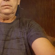 Владимир, 51 год, Астрахань Владимир, 51 год, Астрахань