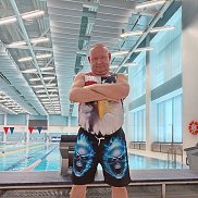 �������, 55 ���, ������