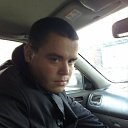 ���� �����, ����, 37 ��� - ��������� 7 ������ 2024 � ������ ���� ����������