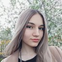 ���� ��������, ����� - ��������� 1 ������� 2025 � ������ ���� ����������