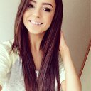 ���� Armine, �������, 39 ��� - ��������� 26 ������ 2024 � ������ ���� ����������